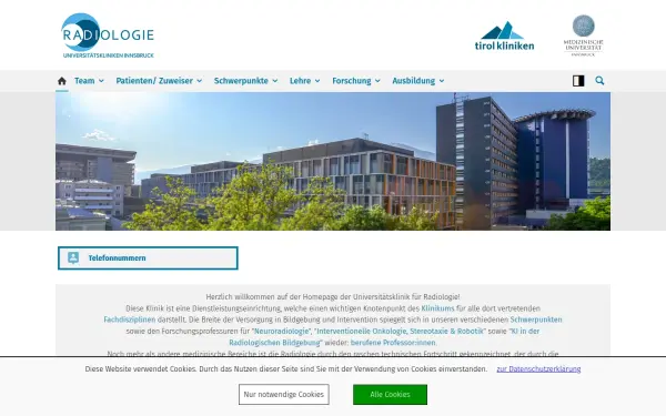 radiologie.tirol-kliniken.at