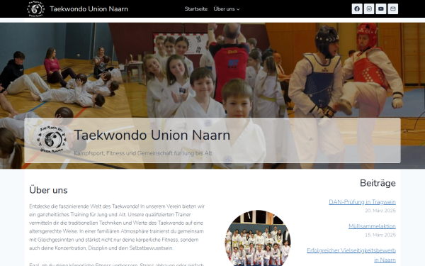taekwondo-naarn.at