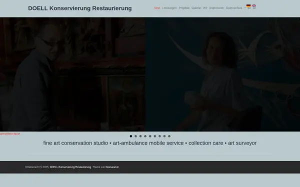 doell-restaurierung.de