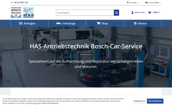 has-antriebstechnik.de