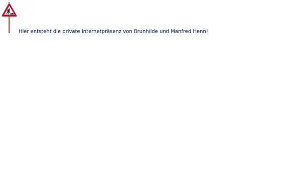 henn-privat.de