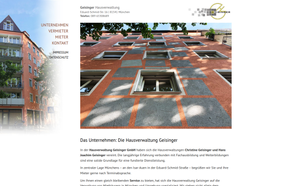 www.geisinger-hausverwaltung.de