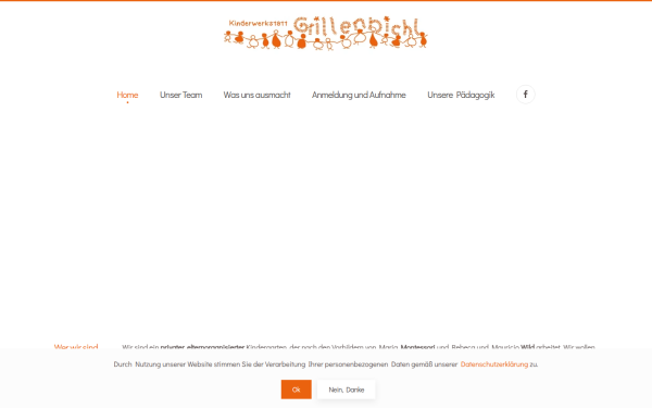 www.grillenbichl.at