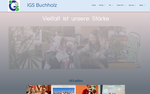 www.igsbuchholz.com