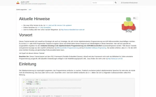 avr-cpp.de