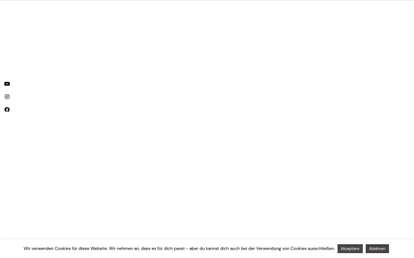 www.mindeullae.com