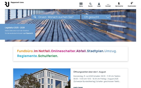www.rapperswil-jona.ch
