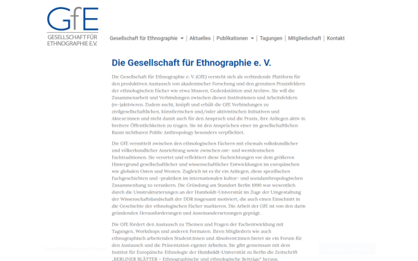 gfe-online.org