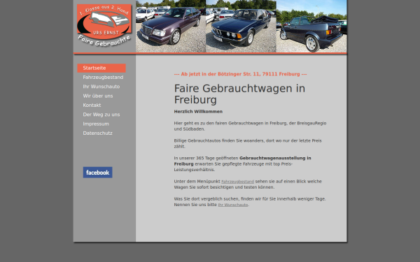 www.faire-gebrauchte.de
