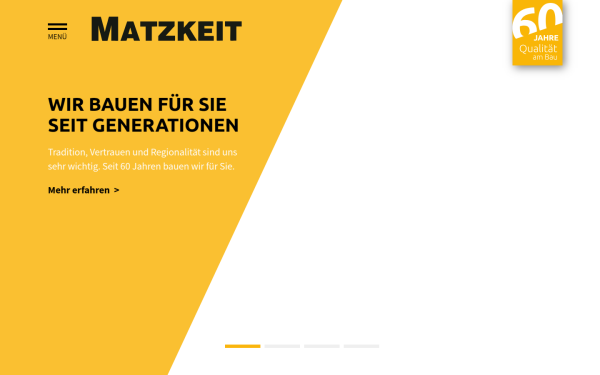 www.matzkeitgmbh.de