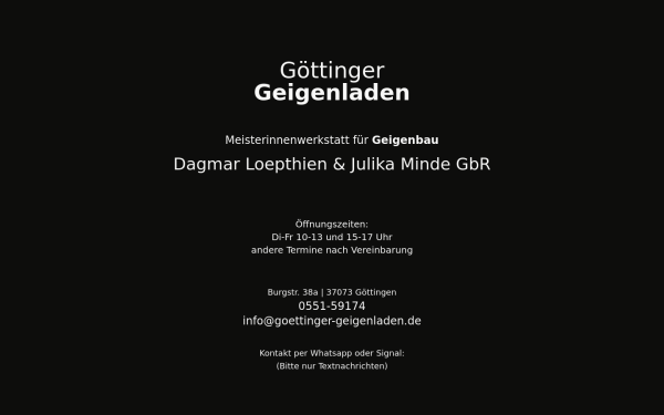 goettinger-geigenladen.de