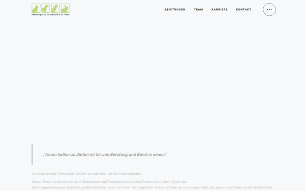 www.holland-unna.de