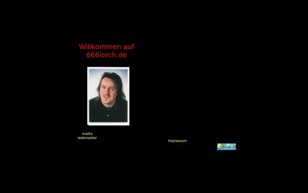 666lorch.de