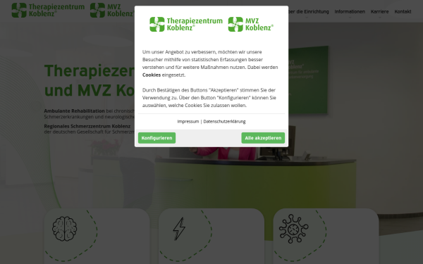 www.tz-mvz-koblenz.de