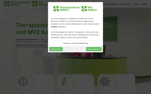 www.tz-mvz-koblenz.de