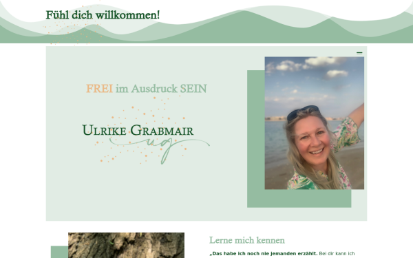 www.ulrikegrabmair.at