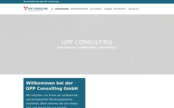 gpp-consulting.de