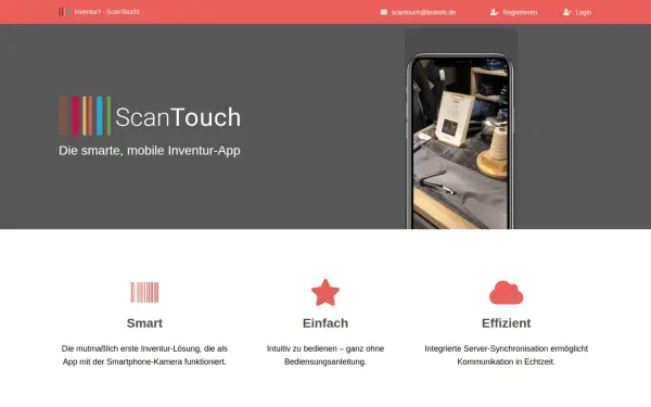 scantouch.bstools.de
