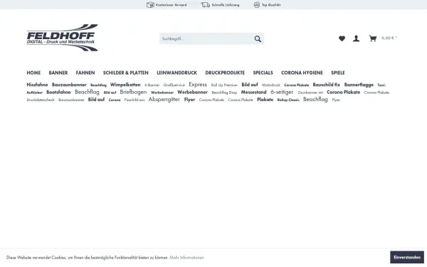 www.feldhoff-digital.de