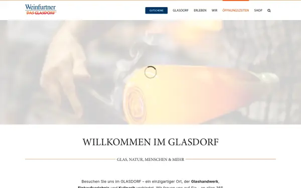 www.weinfurtner.de