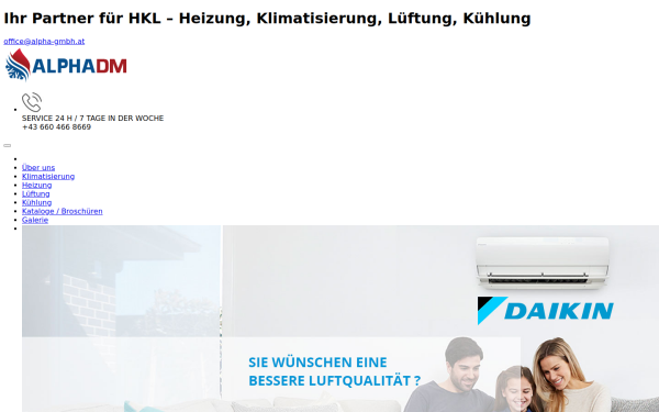 alpha-gmbh.at