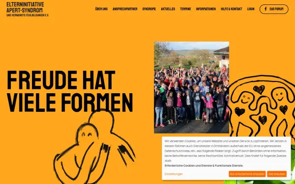 apert-syndrom.de