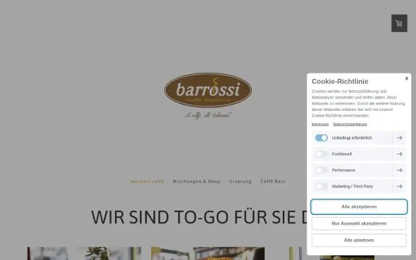 www.barrossi.de