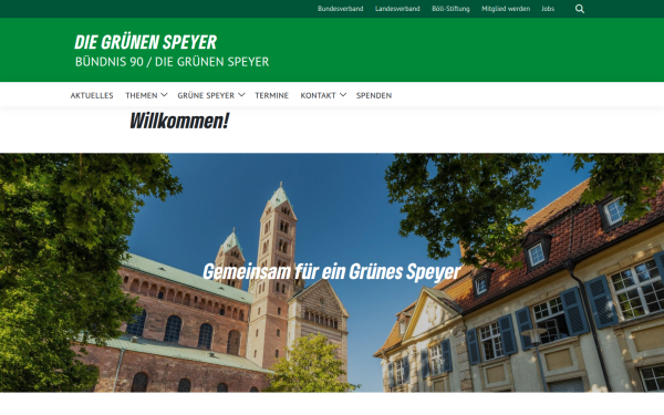 www.gruene-speyer.de