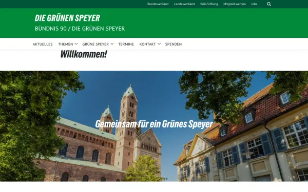 www.gruene-speyer.de