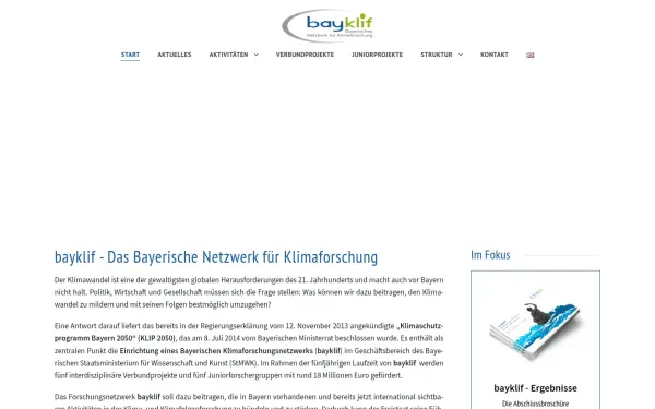 bayklif.de