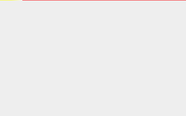 walterkreil.com