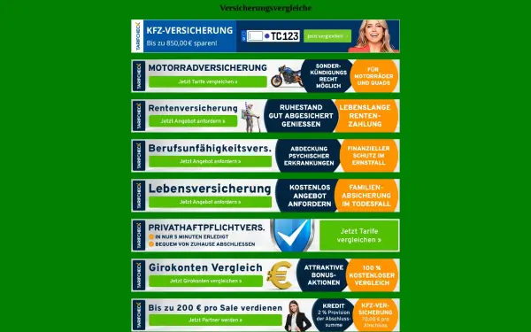 www.agentursparfuchs.de