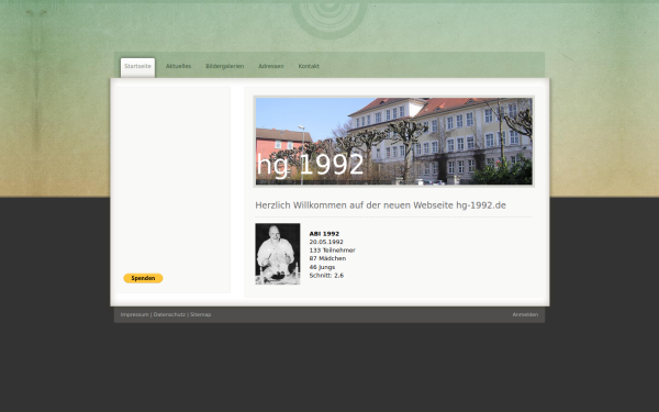 www.hg1992.de