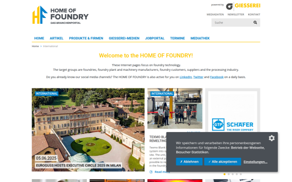 www.home-of-foundry.de