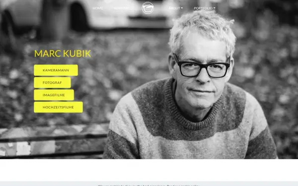 www.marckubik.de