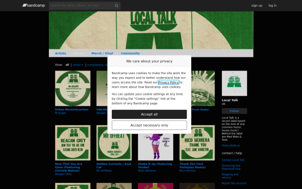 localtalk.bandcamp.com