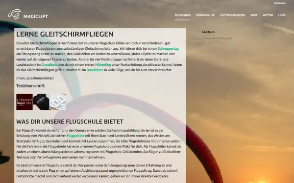 magiclift.de