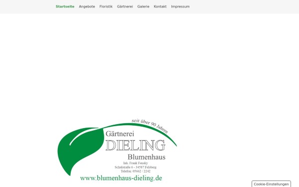 blumenhaus-dieling.de
