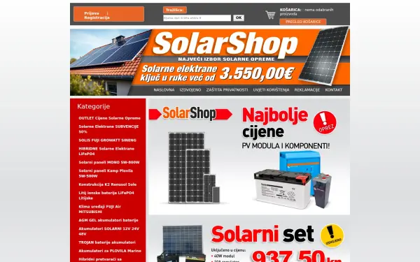 solarno.hr