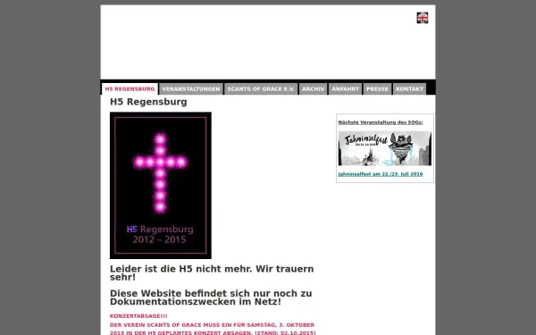 www.h5-regensburg.de