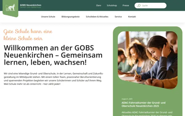 www.gobs-neuenkirchen.de