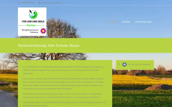 alteschule-rieps.de