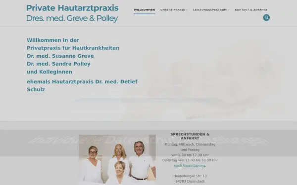 hautarzt-schulz.de