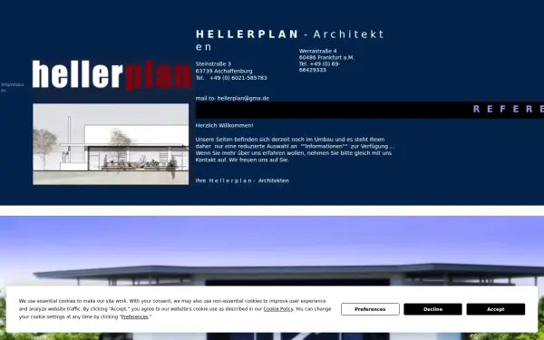 hellerplan.de