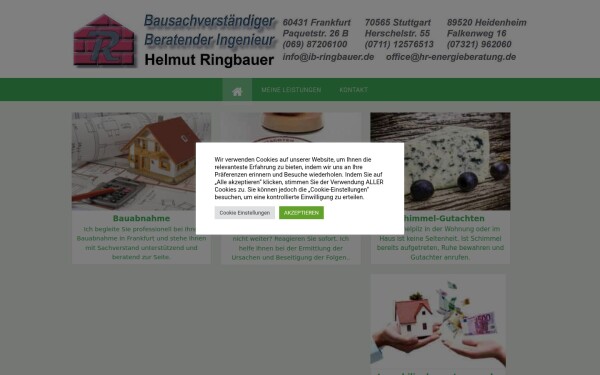 ib-ringbauer.de