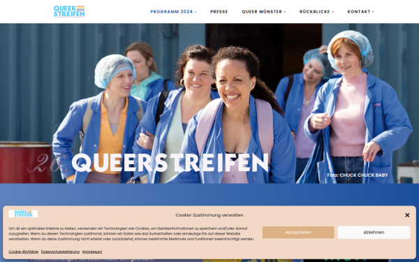 queerstreifen.de