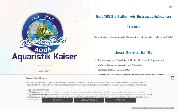 taskforce-aqua.de