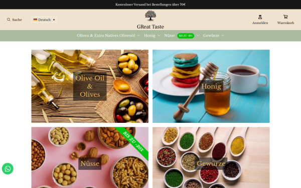 www.great-taste.de