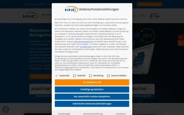 www.hnc-datentechnik.de
