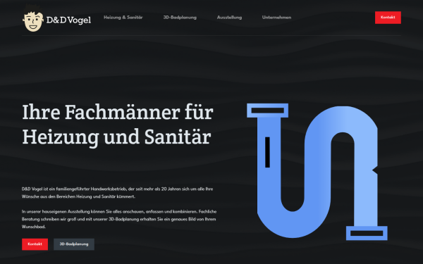 www.hs-vogel.de